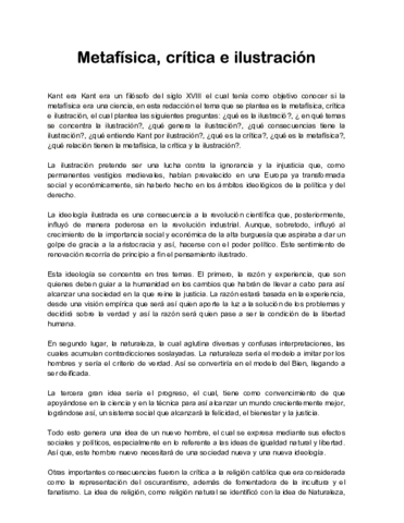 Metafisica-critica-e-ilustracion.pdf