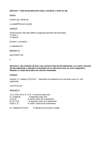 Parcial1Solucion.pdf