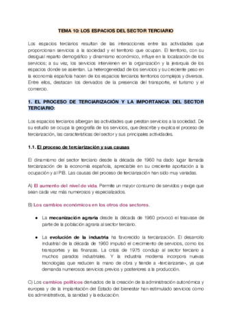 TEMA-10-GEO.pdf