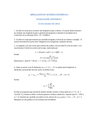 Parcial1Enunciado.pdf