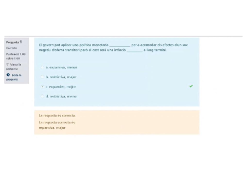 MACRO-TIPO-TEST-1.pdf