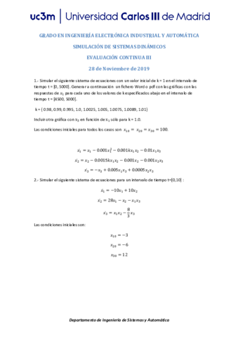 Parcial3GIEA-2019-20.pdf