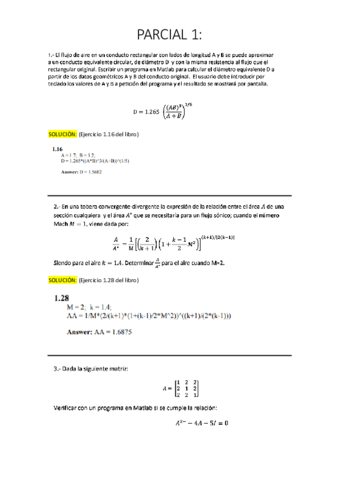 Parciales--Solucion-2019-20.pdf