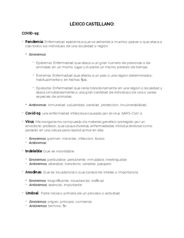 lexico-castellano.pdf