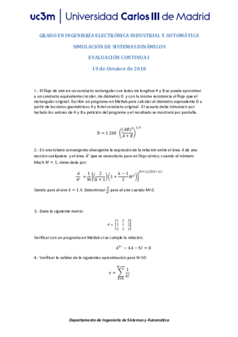 Parcial1GIEIA-2019-20.pdf