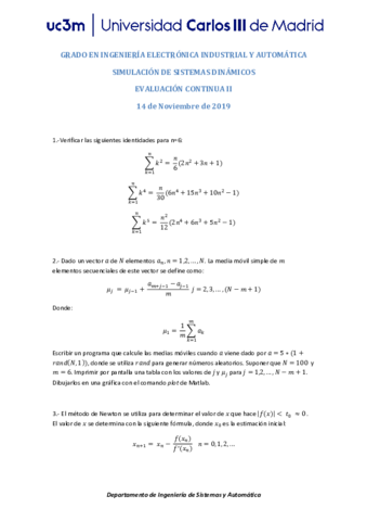 Parcial2GIEIA-2019-2020.pdf