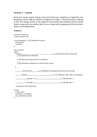 Parcial2-con-SOLUCION-2.pdf