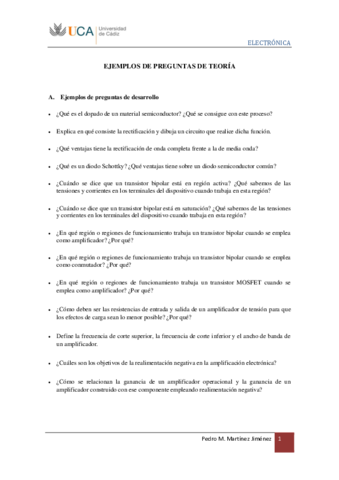 Preguntas-de-Teoria-de-examen.pdf