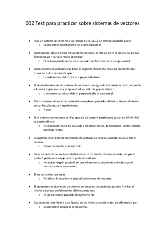 002-Test-para-practicar-sobre-sistemas-de-vectores.pdf