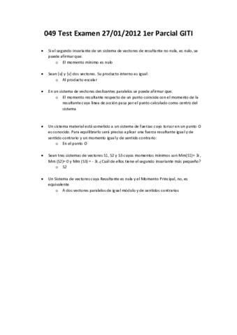 TESTS-PRIMER-PARCIAL-OTROS-ANOS.pdf