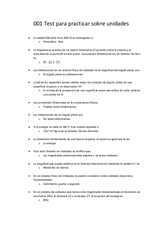 001-Test-para-practicar-sobre-unidades.pdf
