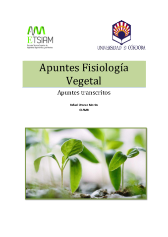 FISIOLOGIA1erParcial1-6RafaOrozco.pdf