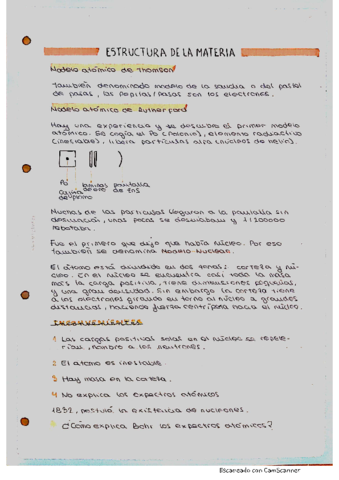 Estructura-de-la-materia-Quimica.pdf