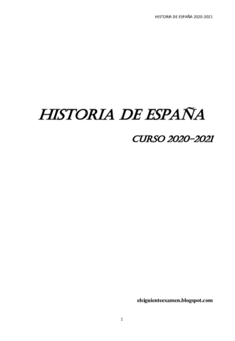 HISTORIADEESPANA2020-2021.pdf