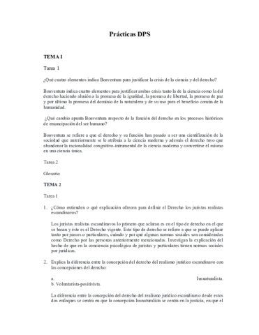 Practicas-DPS.pdf