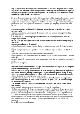 Analisis-de-Casos-FOL.pdf
