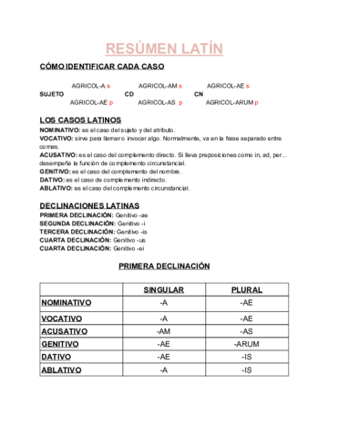 Documento-sin-titulo.pdf