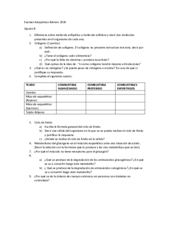 wuolah24305019seq3ee7.pdf