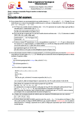 examenP3P4sol.pdf
