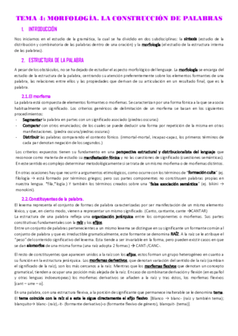 TEMA-4 lingüística.pdf