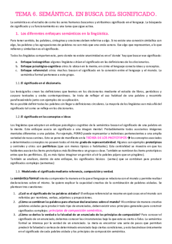 TEMA-6 lingüística.pdf