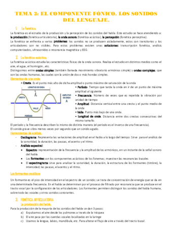 TEMA-3 lingüística.pdf
