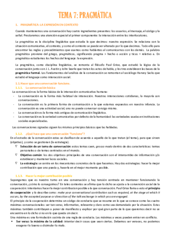 TEMA-7.pdf