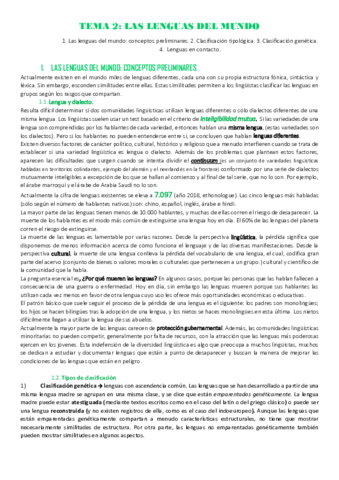 TEMA-2.pdf