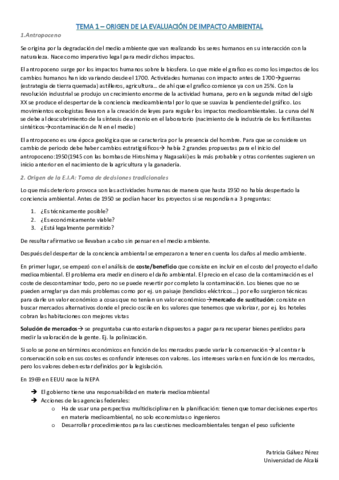 TEMA 1.pdf