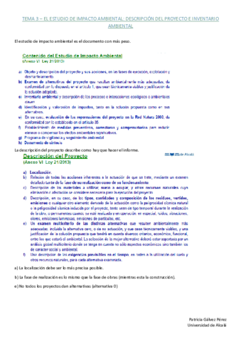 TEMA 3.pdf
