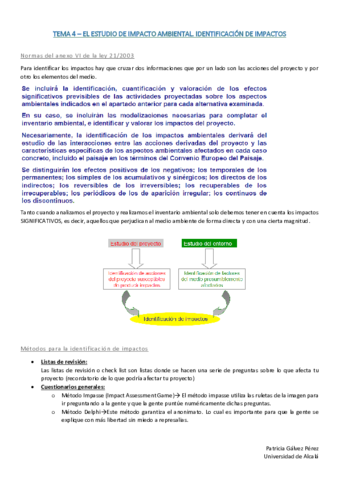 TEMA 4.pdf