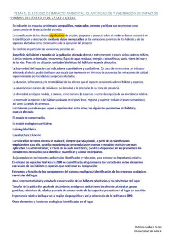 TEMA 5.pdf