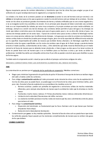 TEMA 7.pdf