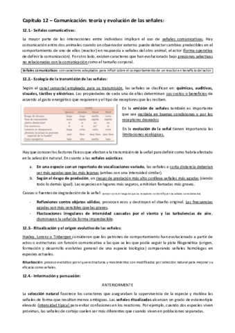 ETOLOGIA-CAP-12.pdf