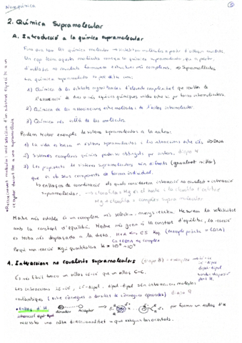 Tema-2.pdf