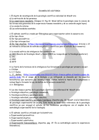 Examen (1).pdf
