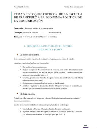 Tema-5.pdf