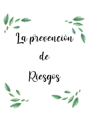 UNIDAD-1.pdf