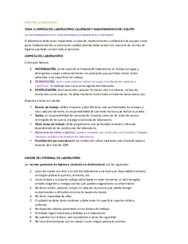 Control-Alimentario-T6.pdf