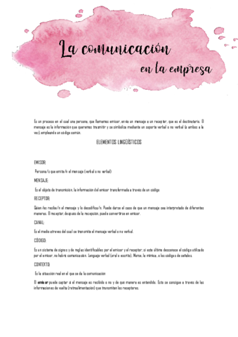 LA-COMUNICACION-EN-LA-EMPRESA.pdf
