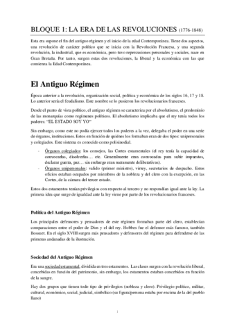 SOCIEDAD-Y-CULTURA-EN-LA-HISTORIA-CONTEMPORANEA.pdf