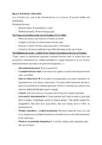 Block-4-.pdf