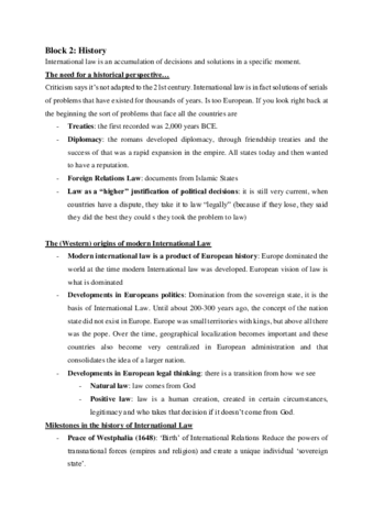 Block-2-History.pdf