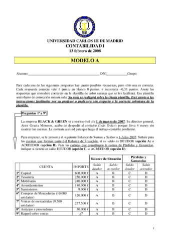 Ejemplo-adicional-examen-para-estudiantes.pdf