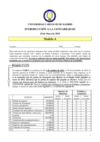 Modelo-Examen-con-solucion.pdf