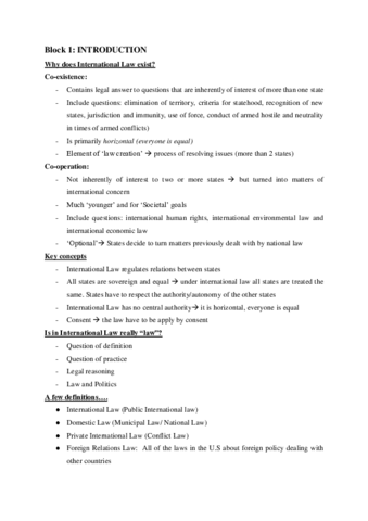 Block-1.pdf