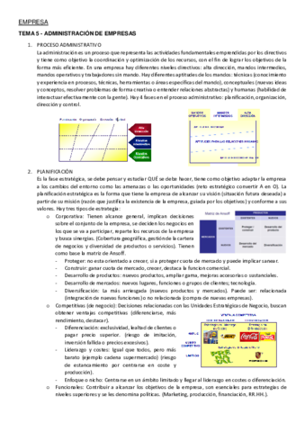 RESUMENES-T5-T6-T7-T8.pdf