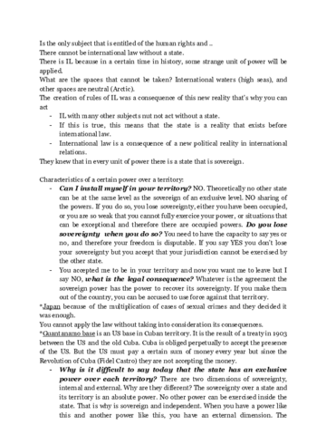 LU2.pdf