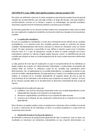 resumen-lecturas-micro-1.pdf