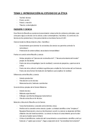 TEMA1.pdf